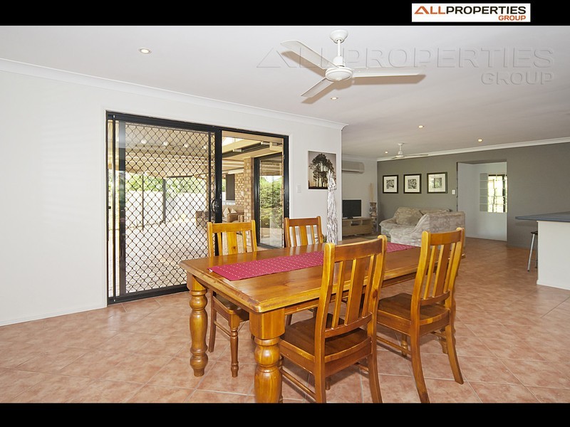 78 Dampier Cres, Drewvale QLD 4116
