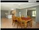 78 Dampier Cres, Drewvale QLD 4116
