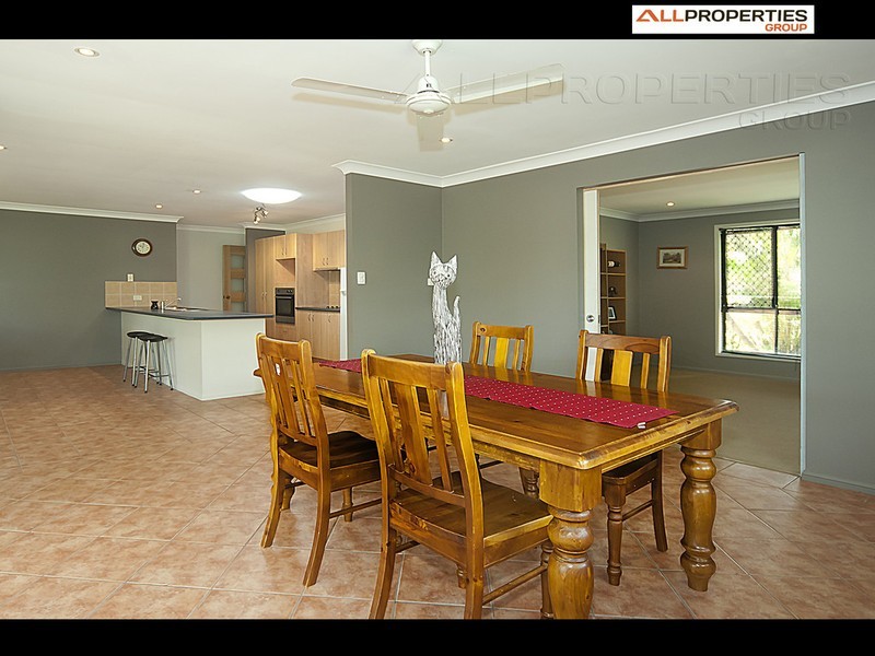 78 Dampier Cres, Drewvale QLD 4116