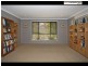 78 Dampier Cres, Drewvale QLD 4116