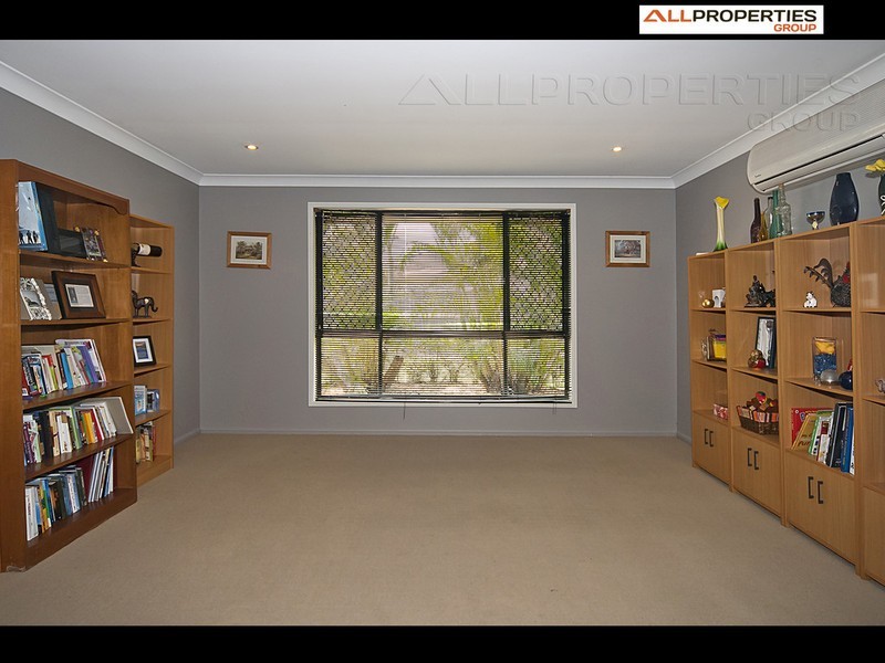 78 Dampier Cres, Drewvale QLD 4116