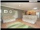 78 Dampier Cres, Drewvale QLD 4116