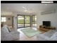 78 Dampier Cres, Drewvale QLD 4116