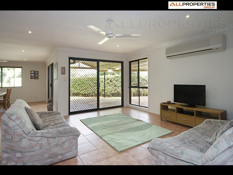 78 Dampier Cres, Drewvale QLD 4116
