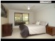 78 Dampier Cres, Drewvale QLD 4116