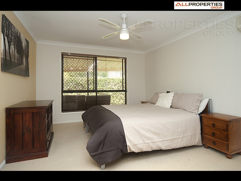 78 Dampier Cres, Drewvale QLD 4116