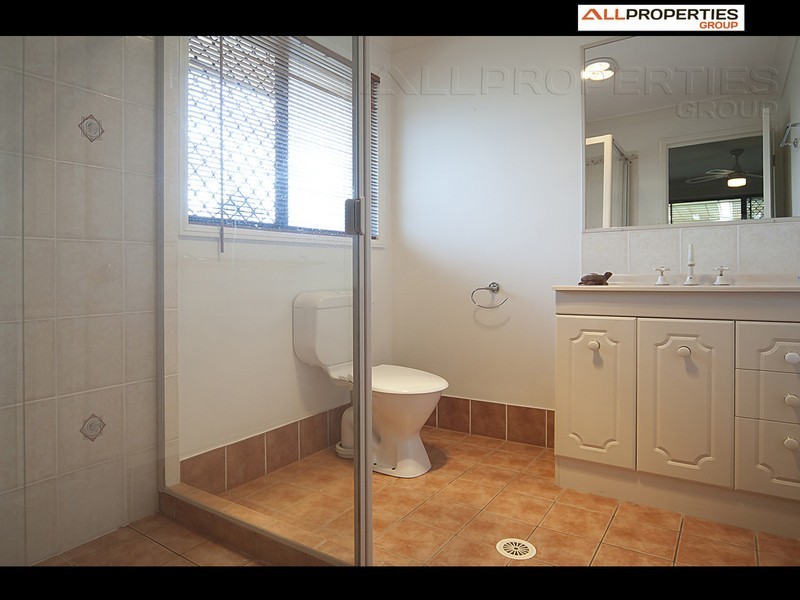 78 Dampier Cres, Drewvale QLD 4116