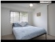 78 Dampier Cres, Drewvale QLD 4116
