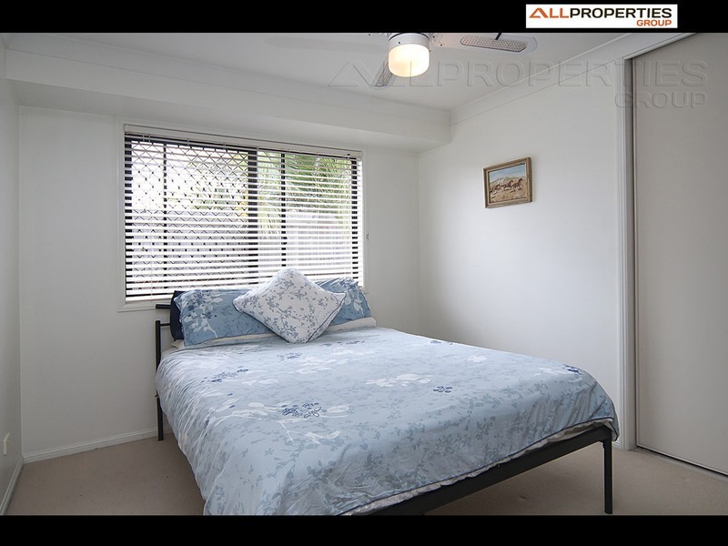 78 Dampier Cres, Drewvale QLD 4116
