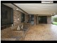 78 Dampier Cres, Drewvale QLD 4116