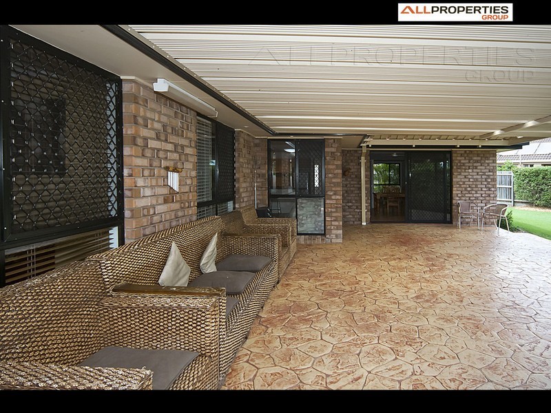 78 Dampier Cres, Drewvale QLD 4116