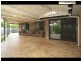 78 Dampier Cres, Drewvale QLD 4116