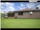 78 Dampier Cres, Drewvale QLD 4116