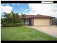 78 Dampier Cres, Drewvale QLD 4116
