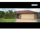 78 Dampier Cres, Drewvale QLD 4116