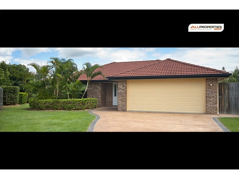 78 Dampier Cres, Drewvale QLD 4116