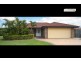 78 Dampier Cres, Drewvale QLD 4116
