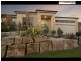 5 Tweedale Crct, Drewvale QLD 4116