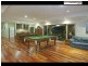 5 Tweedale Crct, Drewvale QLD 4116