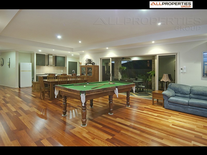 5 Tweedale Crct, Drewvale QLD 4116