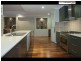 5 Tweedale Crct, Drewvale QLD 4116