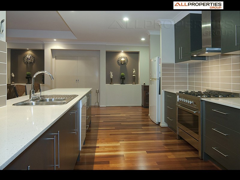 5 Tweedale Crct, Drewvale QLD 4116