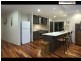5 Tweedale Crct, Drewvale QLD 4116