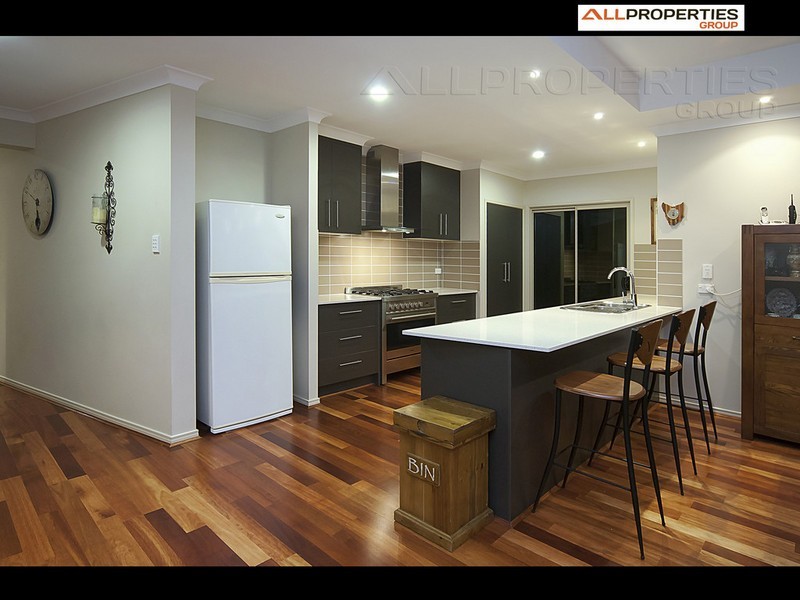 5 Tweedale Crct, Drewvale QLD 4116