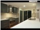 5 Tweedale Crct, Drewvale QLD 4116