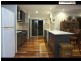 5 Tweedale Crct, Drewvale QLD 4116