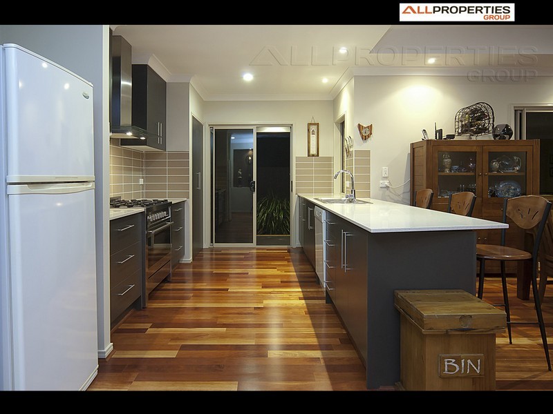 5 Tweedale Crct, Drewvale QLD 4116
