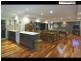 5 Tweedale Crct, Drewvale QLD 4116