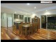 5 Tweedale Crct, Drewvale QLD 4116