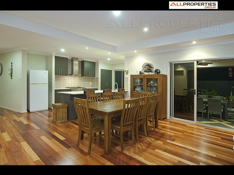 5 Tweedale Crct, Drewvale QLD 4116