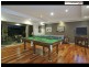 5 Tweedale Crct, Drewvale QLD 4116