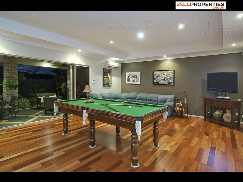 5 Tweedale Crct, Drewvale QLD 4116