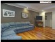 5 Tweedale Crct, Drewvale QLD 4116