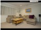 5 Tweedale Crct, Drewvale QLD 4116