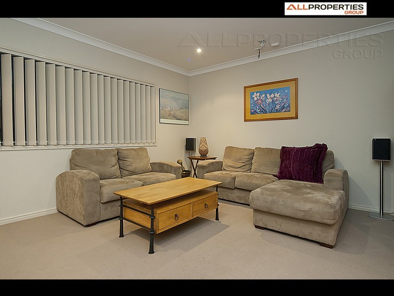 5 Tweedale Crct, Drewvale QLD 4116
