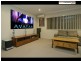 5 Tweedale Crct, Drewvale QLD 4116