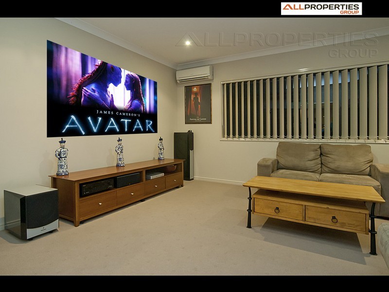 5 Tweedale Crct, Drewvale QLD 4116