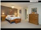 5 Tweedale Crct, Drewvale QLD 4116