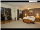 5 Tweedale Crct, Drewvale QLD 4116