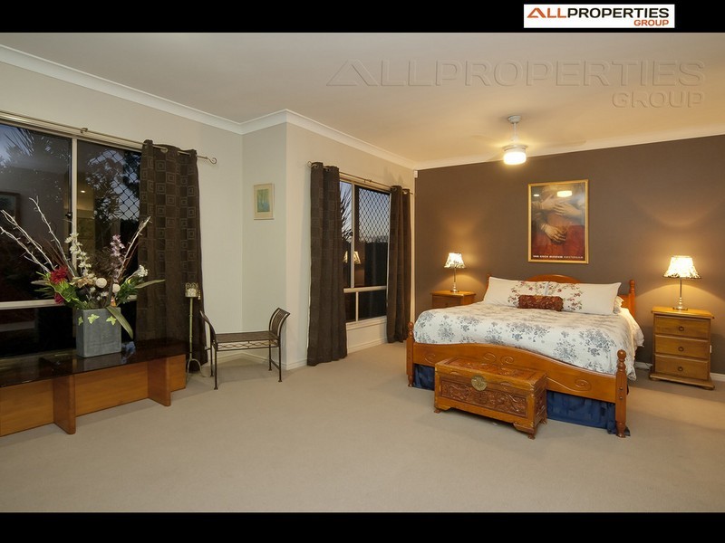 5 Tweedale Crct, Drewvale QLD 4116