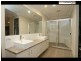5 Tweedale Crct, Drewvale QLD 4116