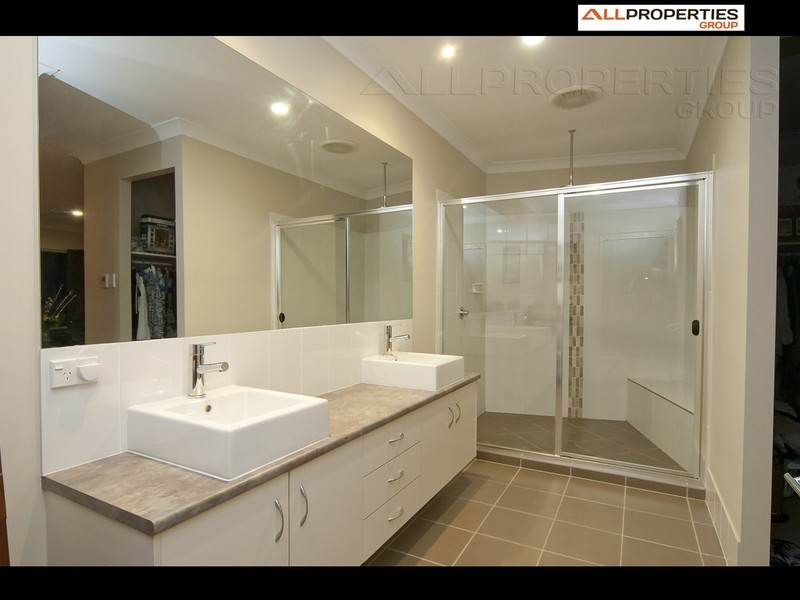 5 Tweedale Crct, Drewvale QLD 4116