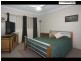 5 Tweedale Crct, Drewvale QLD 4116