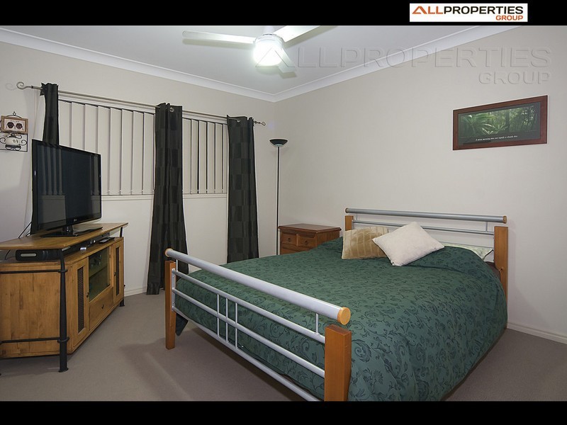 5 Tweedale Crct, Drewvale QLD 4116