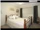 5 Tweedale Crct, Drewvale QLD 4116