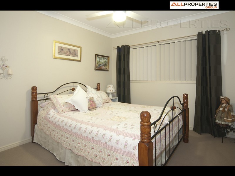 5 Tweedale Crct, Drewvale QLD 4116